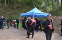 Saisoneroeffnungsfahrt 2014 - 105